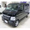 honda vamos 2015 CFJ1588003 image 1