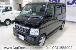 honda vamos 2015 CFJ1588003