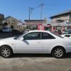 toyota corolla-levin 1998 -TOYOTA 【名変中 】--Corolla Levin AE111--5056993---TOYOTA 【名変中 】--Corolla Levin AE111--5056993- image 24