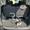 toyota esquire 2015 CFJ1714749 image 16