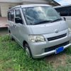 toyota liteace-van 2014 CFJ1605904 image 3