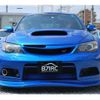 subaru impreza-wagon 2007 -SUBARU 【名変中 】--Impreza Wagon GRB--003199---SUBARU 【名変中 】--Impreza Wagon GRB--003199- image 27