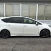 toyota prius-α 2017 CFJ1829134 image 4