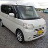 daihatsu tanto 2011 -DAIHATSU 【野田 580ｱ1234】--Tanto DBA-L385S--L385S-0062659---DAIHATSU 【野田 580ｱ1234】--Tanto DBA-L385S--L385S-0062659- image 1