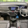 honda odyssey 2017 CFJ1831485 image 3