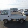 honda acty-truck 1996 22371 image 4