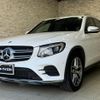 mercedes-benz glc-class 2016 quick_quick_253946C_WDC2539462F116356 image 1