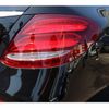 mercedes-benz e-class 2017 -MERCEDES-BENZ--Benz E Class RBA-213042C--WDD2130422A294993---MERCEDES-BENZ--Benz E Class RBA-213042C--WDD2130422A294993- image 22