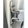 nissan cube 2016 -NISSAN--Cube DBA-Z12--Z12-321469---NISSAN--Cube DBA-Z12--Z12-321469- image 26