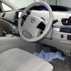 toyota estima-hybrid 2012 -TOYOTA 【足立 302ﾕ1757】--Estima Hybrid AHR20W--7068127---TOYOTA 【足立 302ﾕ1757】--Estima Hybrid AHR20W--7068127- image 4