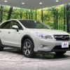 subaru xv 2013 -SUBARU--Subaru XV DAA-GPE--GPE-008147---SUBARU--Subaru XV DAA-GPE--GPE-008147- image 17