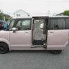 honda n-box 2012 CFJ0026195 image 19