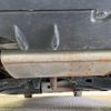 toyota prius 2016 -TOYOTA--Prius DAA-ZVW51--ZVW51-6043133---TOYOTA--Prius DAA-ZVW51--ZVW51-6043133- image 19