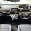 toyota sienta 2017 -TOYOTA--Sienta DAA-NHP170G--NHP170-7092162---TOYOTA--Sienta DAA-NHP170G--NHP170-7092162- image 17