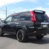 nissan x-trail 2010 CFJ1803098 image 9
