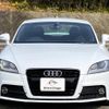 audi tt-coupe 2014 quick_quick_ABA-8JCDA_TRUZZZ8J1E1018321 image 2