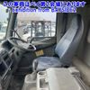 mitsubishi-fuso fighter 2003 -MITSUBISHI 【袖ケ浦 100ｽ341】--Fuso Fighter FK71GJ-765529---MITSUBISHI 【袖ケ浦 100ｽ341】--Fuso Fighter FK71GJ-765529- image 5