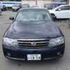 nissan gloria-van 2002 -NISSAN--Gloria MY34--108888---NISSAN--Gloria MY34--108888- image 10