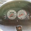 subaru vivio 1994 CFJ1658457 image 13
