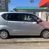 daihatsu move 2019 -DAIHATSU--Move DBA-LA150S--LA150S-2018129---DAIHATSU--Move DBA-LA150S--LA150S-2018129- image 5