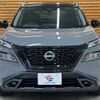 nissan x-trail 2023 quick_quick_6AA-SNT33_SNT33-021422 image 17