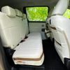 toyota sienta 2024 CFJ1273829 image 6
