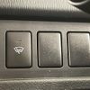 toyota voxy 2013 -TOYOTA--Voxy DBA-ZRR75W--ZRR75-0111819---TOYOTA--Voxy DBA-ZRR75W--ZRR75-0111819- image 10
