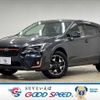 subaru xv 2018 -SUBARU--Subaru XV DBA-GT7--GT7-064441---SUBARU--Subaru XV DBA-GT7--GT7-064441- image 1