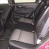 nissan x-trail 2018 CFJ1670224 image 8