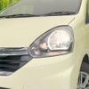 toyota pixis-epoch 2015 -TOYOTA--Pixis Epoch DBA-LA300A--LA300A-1038960---TOYOTA--Pixis Epoch DBA-LA300A--LA300A-1038960- image 13