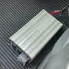 nissan nv150-ad 2018 CFJ1586284 image 12