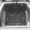 toyota land-cruiser-wagon 2017 CFJ1585096 image 30