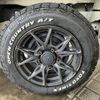 suzuki jimny 2023 -SUZUKI--Jimny 3BA-JB64W--JB64W-307991---SUZUKI--Jimny 3BA-JB64W--JB64W-307991- image 5