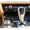 bmw 5-series 2012 CFJ1644580 image 16