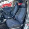 honda fit 2011 -HONDA--Fit DBA-GE6--GE6-1586034---HONDA--Fit DBA-GE6--GE6-1586034- image 6