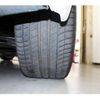 bmw 5-series 2018 CFJ1770392 image 15