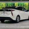 toyota prius 2016 quick_quick_ZVW51_ZVW51-6019407 image 17