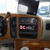 chevrolet express 2000 -GM 【岩手 800せ3272】--Chevrolet Express ﾌﾒｲ-ｱｲ5193436ｱｲ---GM 【岩手 800せ3272】--Chevrolet Express ﾌﾒｲ-ｱｲ5193436ｱｲ- image 10