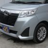 toyota roomy 2019 quick_quick_DBA-M900A_M900A-0336961 image 13