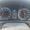 toyota harrier 2014 -TOYOTA--Harrier DBA-ZSU60W--ZSU60-0019359---TOYOTA--Harrier DBA-ZSU60W--ZSU60-0019359- image 23