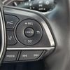 toyota camry 2017 -TOYOTA--Camry DAA-AXVH70--AXVH70-1013556---TOYOTA--Camry DAA-AXVH70--AXVH70-1013556- image 23