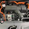 honda odyssey 2024 quick_quick_RC5_RC5-1012484 image 19