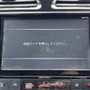 nissan serena 2014 -NISSAN--Serena DAA-HC26--HC26-111095---NISSAN--Serena DAA-HC26--HC26-111095- image 19