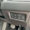 mazda cx-8-4wd 2018 sas-2680-A image 40