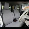 suzuki wagon-r 2021 CFJ1793301 image 10