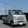 suzuki carry-truck 2006 CFJ1720490 image 2