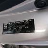 toyota succeed-van 2018 -TOYOTA--Succeed Van DBE-NCP165V--NCP165V-0056233---TOYOTA--Succeed Van DBE-NCP165V--NCP165V-0056233- image 12