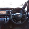 honda stepwagon 2009 -HONDA--Stepwgn DBA-RK1--RK1-1007518---HONDA--Stepwgn DBA-RK1--RK1-1007518- image 11