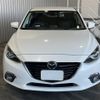 mazda axela 2015 -MAZDA--Axela BM5FS--BM5FS-303593---MAZDA--Axela BM5FS--BM5FS-303593- image 29