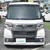 daihatsu tanto 2018 -DAIHATSU--Tanto DBA-LA600S--LA600S-0635850---DAIHATSU--Tanto DBA-LA600S--LA600S-0635850- image 18